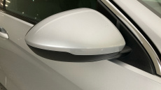 Vauxhall Insignia 1.6T [200] Elite Nav 5dr Petrol Hatchback